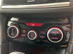 �ں�����Ω���ե륪���ȥ�������۱�ž�ʤȽ����ʤǤ��줾�줪���ߤβ��٤������ǽ��Ʊ��Ԥˤ���θ��������Ŭ�ʶ�Ĵ���Ϥ��פ��ޤ��� 7