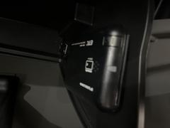 �ڣţԣá۹�®ƻϩ�������򥹥ȥ쥹�ʤ��̲ᡪ����Υ��ݥåȤ䥵���ӥ����ꥢ��¿���֥��ޡ��ȣɣá����ѻ���ɬ�ܤΥ����ƥ�Ǥ�����Ź�ǥ��åȥ��åפ�»ܡ���Ǽ���������餹���ˤ����Ѥ��������ޤ��� 5