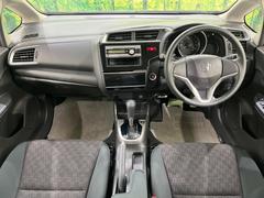 롼߸˿󣳣桪ηŹ᡼ּ鷺ҲΤǡʤ˥ԥåΤ֤ĤϤǤޤϤ䤤碌 2