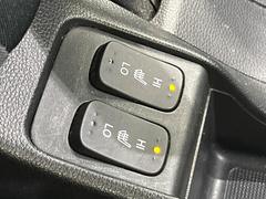 ڥȥҡ۴˽륷ȥҡ᤯ޤäƤΤǴοͤ¿Ǥ͢βϴ礹뤫ꡢȤˤ򤪤Ǥ 5