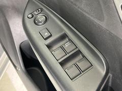 ưǼߥ顼ۥɥߥ顼ưǼȤʤäƤꡢ־Ǥ⥭Ĥꥹޤޤ 6