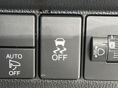 ڲɻ֡ۼξβΤȡưŪ˼ξοʹݤĤ褦˼ξ椷ޤʤɳ䤹ϩ̾ǤʱžǽǤ 7