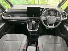 ���롼�����߸˿��󣳣����������桪������η���Ź����᡼�������ּ���鷺���Ҳ�����Τǡ����ʤ��˥ԥå���Τ��֤����Ĥ���Ϥ��Ǥ����ޤ��Ϥ��䤤��碌�������� 2