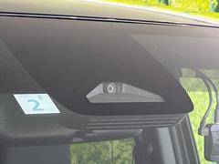 �ڥץꥯ��å��奻���եƥ��������μ�ξ�����Τ������ͤ������ʻ��Ϸ�������դ�¥�����֥졼����Ƨ���Ϥ򥵥ݡ��ȡ��֥졼����Ƨ��ʤ��ä����Ͼ����ﳲ�ڸ��֥졼������ư�����Ͳ���򥵥ݡ��Ȥ��ޤ��� 3