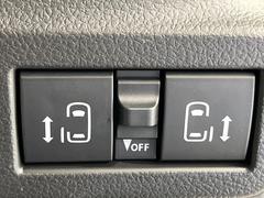 ��ξ¦�ѥ���饤�ɥɥ��ۥ��ޡ��ȥ����䱿ž�ʤΥ����å��Ǹ���ξ¦���饤�ɥɥ��γ��Ĥ���ǽ����ư�������Ϥ�����ƥɥ��򳫤���ɬ�פ�̵���������ʤ����ͤǤ��ñ�˳����Ĥ�Ǥ���Ŭ�Ǥ��� 6