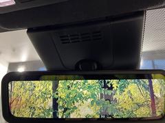 �ڥǥ����륤��ʡ��ߥ顼�۸��ʤ��礭�ʲ�ʪ��Ʊ��ԤǸ�������ǧ���Ť餤���Ǥ�¿�������餬���Ƥ�����ξ�����α�����롼��ߥ顼���ɽ�������ꥢ�ʻ볦�Ǿ����γ�ǧ����ǽ�Ǥ��� 6