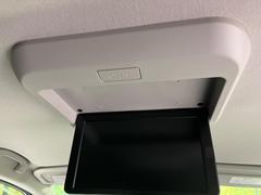 ڥեåץ˥̥˥ǸʤǤ⥨󥿥򤪳ڤߤޤʤͤˤ͵Ǥ 4