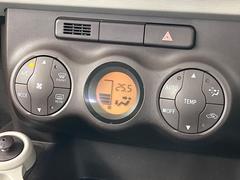 ڥȥ۰٤ߤβ٤ꤹСβ٤Τ̤䲹٤ưĴ뤤ĴĤȲ٤⥹å򤹤ɬפϤޤ󡣲Ŭʼ֤ˤɬܤεǽǤ͢ 4