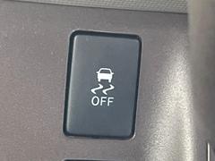 ڲɻ֡ۼξβΤȡưŪ˼ξοʹݤĤ褦˼ξ椷ޤʤɳ䤹ϩ̾ǤʱžǽǤ 6