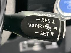 �ڥ졼�������롼������ȥ�����۹�®ƻϩ�Ǥ�Ĺ��Υ���Ԥ��ڤˡ�����ư��®�٤��ݤĥ��롼������ȥ����뤬�����ͷڸ������ƥ��Ϣ�Ȥ��������μ�ξ���Τ��Ƽִ֤��ݤĤ褦��®��Ĵ�ᤷ�Ƥ���ޤ����� 6