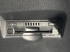 �ڣţԣá۹�®ƻϩ�������򥹥ȥ쥹�ʤ��̲ᡪ����Υ��ݥåȤ䥵���ӥ����ꥢ��¿���֥��ޡ��ȣɣá����ѻ���ɬ�ܤΥ����ƥ�Ǥ�����Ź�ǥ��åȥ��åפ�»ܡ���Ǽ���������餹���ˤ����Ѥ��������ޤ��� 7