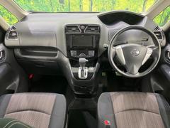 롼߸˿󣳣桪ηŹ᡼ּ鷺ҲΤǡʤ˥ԥåΤ֤ĤϤǤޤϤ䤤碌 2