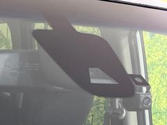 ڥޡ󥷡֥졼μξǧͤʻϷȥ֥졼ǾͲﳲڸ򥢥ȡ˥ɥ饤֤򤪳ڤߤޤ 3