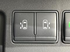 ξ¦ѥ饤ɥɥۥޡȥ䱿žʤΥåǸξ¦饤ɥɥγĤǽưϤƥɥ򳫤ɬפ̵ʤͤǤñ˳ĤǤŬǤ 4