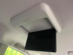 ڥեåץ˥̥˥ǸʤǤ⥨󥿥򤪳ڤߤޤʤͤˤ͵Ǥ 5