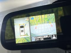 ڥ饦ɥӥ塼˥ѤΥˤꡢ夫鸫褦ʻǣ٥ޤμϤǧ뤳ȤǤޤʬǧ䤹Ǥڤ֤֤⥹ࡼ˹Ԥޤ 6