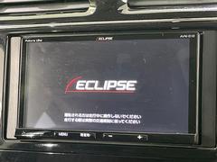 ڥʥӥۻȤ䤹ʥӤŪϤޤǤä⤷ƤޤƼ索ǥǽ⽼¤Ƥꡢ֤αž˳ڤʤޤ 7