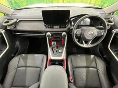 ���롼�����߸˿��󣳣����������桪������η���Ź����᡼�������ּ���鷺���Ҳ�����Τǡ����ʤ��˥ԥå���Τ��֤����Ĥ���Ϥ��Ǥ����ޤ��Ϥ��䤤��碌�������� 2