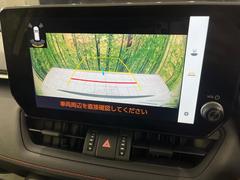 �ڥХå���������ֻ��˸������ꥢ�륿��������ǳ�ǧ�Ǥ��ޤ����緿���Ȼ��ߤ�Ω����־�Ǥ���ֻ��䡢��֤ΥХå��������������ž������˴ؤ�餺������ɬ�ܤȤʤä������ΤҤȤĤǤ��� 4