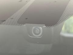 �ڥɥ饤�֥쥳�������۰¿��������ʥ����饤�դ�ɬ�ܤΥɥ饤�֥쥳��������������������Ϥ�����󡢤����걿ž����Τ����������ݤξ���������ǵ�Ͽ��������Υꥹ���������ޤ��� 7