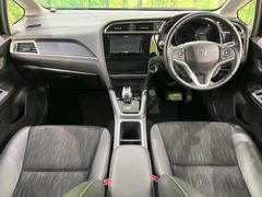 롼߸˿󣳣桪ηŹ᡼ּ鷺ҲΤǡʤ˥ԥåΤ֤ĤϤǤޤϤ䤤碌 2