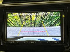 ڥХåֻ˸ꥢ륿ǳǧǤޤ緿ȻߤΩ־Ǥֻ䡢֤ΥХåž˴ؤ餺ɬܤȤʤäΤҤȤĤǤ 4