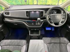 ���롼�����߸˿��󣳣����������桪������η���Ź����᡼�������ּ���鷺���Ҳ�����Τǡ����ʤ��˥ԥå���Τ��֤����Ĥ���Ϥ��Ǥ����ޤ��Ϥ��䤤��碌�������� 2