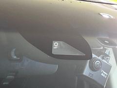 �ڥۥ�����󥷥󥰡�������������μ�ξ����ǧ���������ͤ������ʻ��Ϸ���ȥ֥졼���Ǿ��Ͳ�����ﳲ�ڸ��򥢥����ȡ��������˥ɥ饤�֤򤪳ڤ��ߤ��������ޤ��� 3