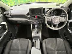 ���롼�����߸˿��󣳣����������桪������η���Ź����᡼�������ּ���鷺���Ҳ�����Τǡ����ʤ��˥ԥå���Τ��֤����Ĥ���Ϥ��Ǥ����ޤ��Ϥ��䤤��碌�������� 2