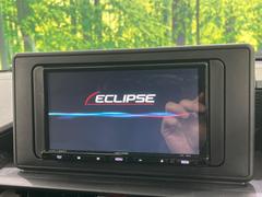 �ڥʥӥ��������ۻȤ��䤹���ʥӤ���Ū�ϤޤǤ��ä�����⤷�Ƥ���ޤ����Ƽ索���ǥ���������ǽ�⽼�¤��Ƥ��ꡢ���֤α�ž������˳ڤ����ʤ�ޤ����� 4