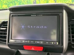 �ڥʥӥ��������ۻȤ��䤹���ʥӤ���Ū�ϤޤǤ��ä�����⤷�Ƥ���ޤ����Ƽ索���ǥ���������ǽ�⽼�¤��Ƥ��ꡢ���֤α�ž������˳ڤ����ʤ�ޤ����� 3