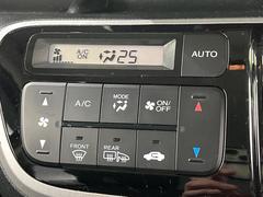 �ڥ����ȥ�������۰��٤����ߤβ��٤����ꤹ��С�����β��٤��Τ����̤䲹�٤�ư��Ĵ�����뤤�Ĵ����ĤȲ��٤⥹���å����򤹤�ɬ�פϤ���ޤ��󡣲�Ŭ�ʼ�����֤ˤ�ɬ�ܤε�ǽ�Ǥ��͢� 7