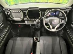 ���롼�����߸˿��󣳣����������桪������η���Ź����᡼�������ּ���鷺���Ҳ�����Τǡ����ʤ��˥ԥå���Τ��֤����Ĥ���Ϥ��Ǥ����ޤ��Ϥ��䤤��碌�������� 2