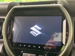 �ڥ᡼���������ʥӡۥ���ƥꥢ���Ϥ����ॹ������å���ʡ������߷סץ᡼�����ʥӤ���������ǧ����������ʤɴ�����ǽ�ˤ�ͥ�졢������ʥ����饤�դ򤪳ڤ��ߤ��������ޤ��� 3