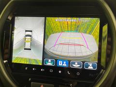 �������̥�˥����ѥ��������ѤΥ����ˤ�ꡢ�夫�鸫���������褦�ʻ����ǣ������٥���ޤμ��Ϥ��ǧ���뤳�Ȥ��Ǥ��ޤ��������ʬ���ǧ���䤹�����������Ǥ��ڤ��֤�����֤⥹�ࡼ���˹Ԥ��ޤ��� 4