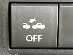 �ڥ������������եƥ����ݡ��ȡ�������������μ�ξ����ǧ���������ͤ������ʻ��Ϸ���ȥ֥졼���Ǿ��Ͳ�����ﳲ�ڸ��򥢥����ȡ��������˥ɥ饤�֤򤪳ڤ��ߤ��������ޤ��� 5