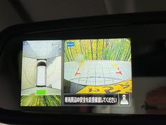 �ڥ��饦��ɥӥ塼��˥��������ѤΥ����ˤ�ꡢ�夫�鸫���������褦�ʻ����ǣ������٥���ޤμ��Ϥ��ǧ���뤳�Ȥ��Ǥ��ޤ��������ʬ���ǧ���䤹�����������Ǥ��ڤ��֤�����֤⥹�ࡼ���˹Ԥ��ޤ��� 4