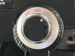 ���ףĤΤ��֤Ǥ��Τǡ���ƻ�Ǥ�¿��Ǥ����������ϰ�ˤ����ޤ������ʳ��ˤ⡢�����󥿡����ݡ��Ĥ���̣����������ϰ�ص��ʤ���뵡�񤬤������ˤ⤪�����ᡪ 3