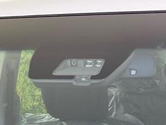 �ڻ�ɩ��ݣ���������������������μ�ξ����ǧ���������ͤ������ʻ��Ϸ���ȥ֥졼���Ǿ��Ͳ�����ﳲ�ڸ��򥢥����ȡ��������˥ɥ饤�֤򤪳ڤ��ߤ��������ޤ��� 5