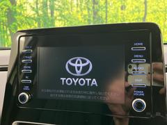 �ڽ����ʥӡۿ͵��ν����ʥӤ��������Ƥ���ޤ����ʥӤλȤ��䤹���Ϥ�����󡢥����ǥ�����ǽ�⽼�¡������פ�ι�ԤϤ�������̶Ф��㤤ʪ�ʤ����ʤΥɥ饤�֤�ڤ����ʤ�Ϥ��� 3