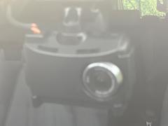 �ڥɥ饤�֥쥳�������۰¿��������ʥ����饤�դ�ɬ�ܤΥɥ饤�֥쥳��������������������Ϥ�����󡢤����걿ž����Τ����������ݤξ���������ǵ�Ͽ��������Υꥹ���������ޤ��� 7