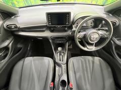 ���롼�����߸˿��󣳣����������桪������η���Ź����᡼�������ּ���鷺���Ҳ�����Τǡ����ʤ��˥ԥå���Τ��֤����Ĥ���Ϥ��Ǥ����ޤ��Ϥ��䤤��碌�������� 2