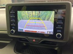 �ڥХå���������ֻ��˸������ꥢ�륿��������ǳ�ǧ�Ǥ��ޤ����緿���Ȼ��ߤ�Ω����־�Ǥ���ֻ��䡢��֤ΥХå��������������ž������˴ؤ�餺������ɬ�ܤȤʤä������ΤҤȤĤǤ��� 4