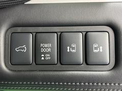 ��ξ¦�ѥ���饤�ɥɥ��ۥ��ޡ��ȥ����䱿ž�ʤΥ����å��Ǹ���ξ¦���饤�ɥɥ��γ��Ĥ���ǽ����ư�������Ϥ�����ƥɥ��򳫤���ɬ�פ�̵���������ʤ����ͤǤ��ñ�˳����Ĥ�Ǥ���Ŭ�Ǥ��� 3