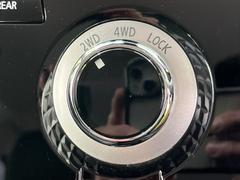 ���ףĤΤ��֤Ǥ��Τǡ���ƻ�Ǥ�¿��Ǥ����������ϰ�ˤ����ޤ������ʳ��ˤ⡢�����󥿡����ݡ��Ĥ���̣����������ϰ�ص��ʤ���뵡�񤬤������ˤ⤪�����ᡪ 7