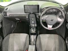 ���롼�����߸˿��󣳣����������桪������η���Ź����᡼�������ּ���鷺���Ҳ�����Τǡ����ʤ��˥ԥå���Τ��֤����Ĥ���Ϥ��Ǥ����ޤ��Ϥ��䤤��碌�������� 2