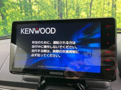 �ڥե륻���ԣ��եʥӥ��������ۻȤ��䤹���ʥӤ���Ū�ϤޤǤ��ä�����⤷�Ƥ���ޤ����Ƽ索���ǥ���������ǽ�⽼�¤��Ƥ��ꡢ���֤α�ž������˳ڤ����ʤ�ޤ����� 3