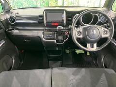 ���롼�����߸˿��󣳣����������桪������η���Ź����᡼�������ּ���鷺���Ҳ�����Τǡ����ʤ��˥ԥå���Τ��֤����Ĥ���Ϥ��Ǥ����ޤ��Ϥ��䤤��碌�������� 2