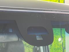 �ڥ��ƥ��֥졼�������ƥ��֥����ƥ����®������������μ�ξ����ǧ���������ͤ������ʻ��Ϸ���ȥ֥졼���Ǿ��Ͳ�����ﳲ�ڸ��򥢥����ȡ��������˥ɥ饤�֤򤪳ڤ��ߤ��������ޤ��� 3