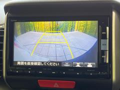 �ڥХå���������ֻ��˸������ꥢ�륿��������ǳ�ǧ�Ǥ��ޤ����緿���Ȼ��ߤ�Ω����־�Ǥ���ֻ��䡢��֤ΥХå��������������ž������˴ؤ�餺������ɬ�ܤȤʤä������ΤҤȤĤǤ��� 6